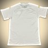 Maillot concept Tunisie blanc édition 2526 tenue football