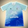 maillot-concept-tunisie-edition-bleu-2526 Maillot Concept Tunisie Édition Bleu 2526