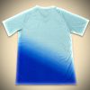maillot-concept-de-la-tunisie-edition-bleu-saison-2025-2026-tenue-de-football-moderne Concept-trøje Tunesien blå udgave sæson 2025 2026 moderne fodbolddragt