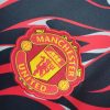 Træningstrøje Manchester United sæson 2025 2026