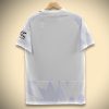 Fodboldtrøje-Concept Manchester United Udebanetrøje 2526