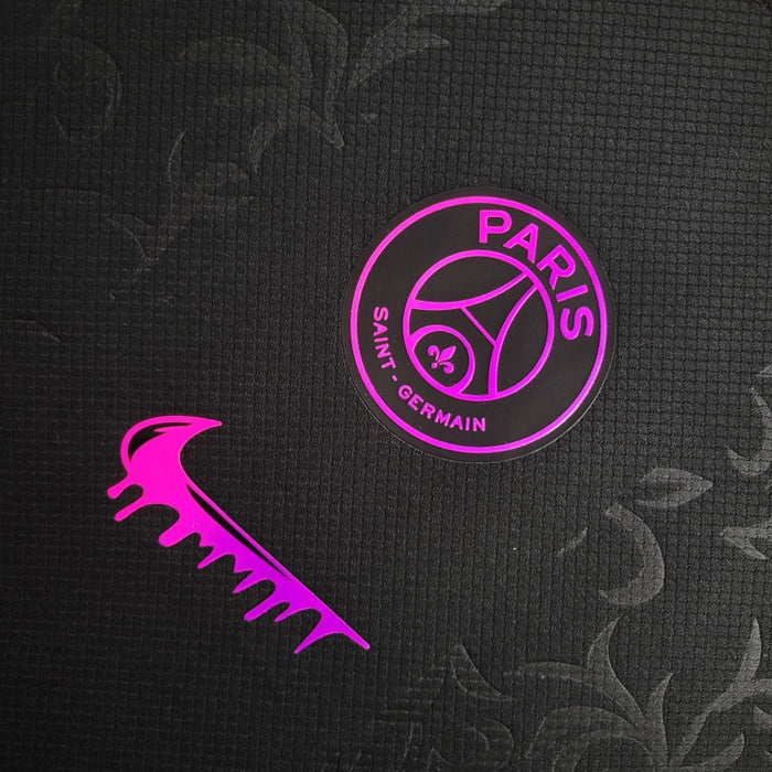 maillot-concept-paris-saint-germain-saison-deux-mille-vingt-quatre-deux-mille-vingt-cinq koncepttrøje Paris Saint Germain sæson to tusind fireogtyve to tusind femogtyve