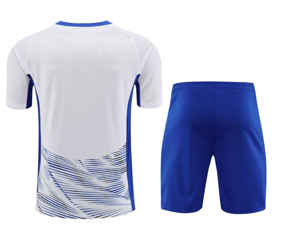 ensemble-d-entrainement-inter-milan-saison-2023-2024-tenue-de-football Træningssæt Inter Milan sæson 2023 2024 fodbolddragt