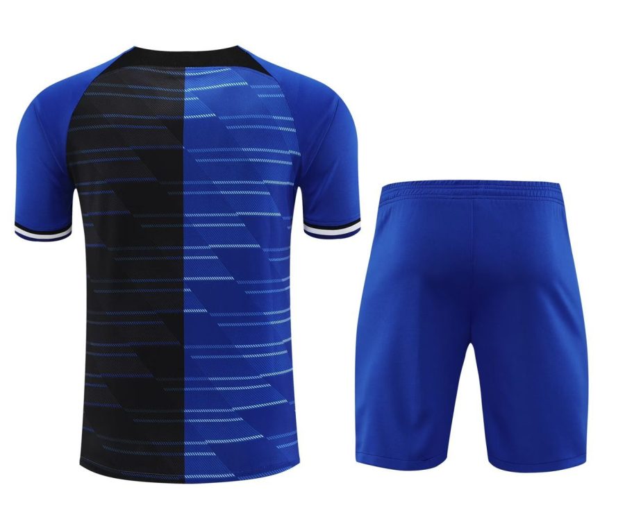 ensemble-d-entrainement-inter-milan-saison-vingt-vingt-trois-vingt-vingt-quatre Inter Milan træningsdragt sæson 2023 2024