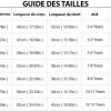 ensemble-football-enfant-selection-italienne-maillot-et-short-exterieur-saison-2024 Fodboldsæt barn Italiens landshold trøje og shorts udebane sæson 2024
