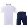 ensemble-maillot-et-short-italie-saison-2024-2025-tenue-de-football Sæt med trøje og shorts Italien sæson 2024 2025 fodbolddragt