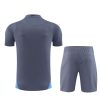 ensemble-maillot-et-short-manchester-city-saison-2024-2025 Sæt med trøje og shorts Manchester City sæson 2024 2025