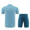 ensemble-maillot-et-short-olympique-de-marseille-saison-deux-mille-vingt-quatre-deux-mille-vingt-cinq Sæt med trøje og shorts Olympique de Marseille sæson to tusind fireogtyve to tusind femogtyve