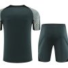 ensemble-training-fc-barcelona-gris-saison-2023-2024-tenue-d-entrainement-football Træningssæt FC Barcelona grå sæson 2023 2024 fodboldtræningstøj