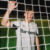 jersey-away-bayer-04-leverkusen-2024-2025-maillot-de-match-supporter udebanetrøje Bayer 04 Leverkusen 2024 2025 kampdragt supporter