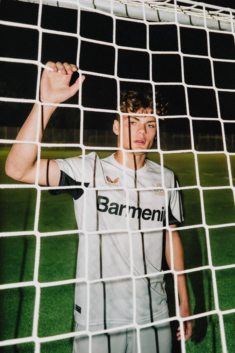 jersey-away-bayer-04-leverkusen-2024-2025-maillot-de-match-supporter udebanetrøje Bayer 04 Leverkusen 2024 2025 kampdragt supporter