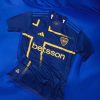 jersey-boca-juniors-troisieme-tenue-saison-2024-modele-supporter Trøje Boca Juniors tredje sæt sæson 2024 model supporter