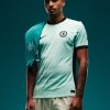 jersey-chelsea-fc-troisieme-tenue-2023-2024-bleu-design-officiel Jersey Chelsea FC troisième tenue 2023 2024 bleu design officiel