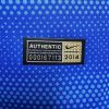 jersey-de-football-bresil-tenue-exterieur-collection-2014-supporter Fodboldtrøje Brasilien ude kollektion 2014 fan
