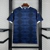 jersey-de-football-ecosse-domicile-nouvelle-collection-2026 fodboldtrøje Skotland hjemmebane ny kollektion 2026