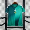 jersey-de-football-irlande-du-nord-domicile-2026 Fodboldtrøje Nordirland hjemmebane 2026