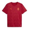 jersey-de-football-valencia-cf-pour-matchs-a-l-exterieur-collection-2025-2026 Valencia CF fodboldtrøje til udekampe kollektion 2025 2026