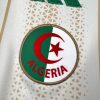 jersey-de-match-algerie-a-domicile-collection-2026 Kampdragt Algeriet hjemmebane samling 2026