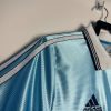 jersey-de-supporter-om-exterieur-retro-fin-des-annees-1990 Supportertrøje OM ude retro slutningen af 1990'erne