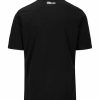 jersey-domicile-as-monaco-edition-centenaire-collector-2024-2025 hjemmebanetrøje AS Monaco 100-års jubilæumsudgave collector 2024 2025