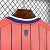 jersey-exterieur-ecosse-collection-2026-coupe-homme Udebanetrøje Skotland kollektion 2026 herresnit