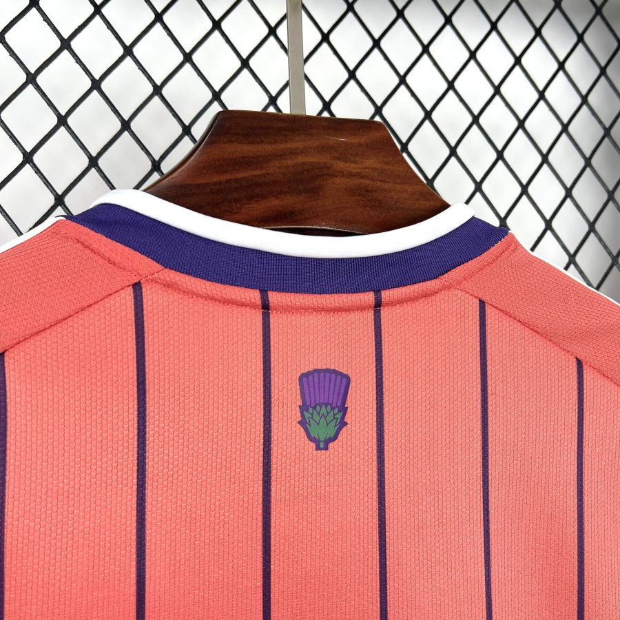 jersey-exterieur-ecosse-collection-2026-coupe-homme Udebanetrøje Skotland kollektion 2026 herresnit