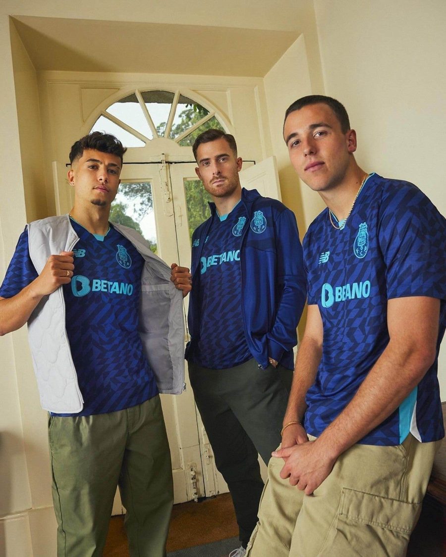 jersey-exterieur-fc-porto-2024-2025-troisieme-equipement-football Udebanetrøje FC Porto 2024 2025 tredje udstyr fodbold