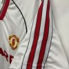 jersey-exterieur-manchester-united-retro-saison-88-89 Udebanetrøje Manchester United retro sæson 88 89