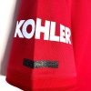jersey-football-manchester-united-home-2019-2020-avec-blason Fodboldtrøje Manchester United home 2019 2020 med emblem