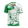 jersey-football-real-betis-collection-speciale-saison-2024-2025 Fodboldtrøje Real Betis specialkollektion sæson 2024 2025