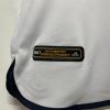 jersey-football-real-madrid-domicile-collection-retro Fodboldtrøje Real Madrid hjemmebane retro kollektion