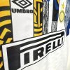 jersey-inter-milan-exterieur-retro-collection-supporter-nerazzurri Inter Milan retro udebanetrøje supporterkollektion Nerazzurri