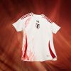 jersey-japon-exterieur-2024-equipe-nationale-coupe-et-design-moderne Fodboldtrøje Japan ude 2024 landshold moderne snit og design