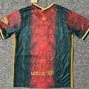 jersey-officiel-fc-barcelona-blaugrana-nike-pour-supporter Officiel FC Barcelona Blaugrana Nike trøje til supportere