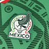 jersey-officiel-mexique-rouge-pour-supporter-football Officiel Mexico rød trøje til fodboldfans