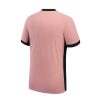 jersey-officiel-paris-saint-germain-version-third-collection-deux-mille-vingt-quatre-deux-mille-vingt-cinq Jersey officiel Paris Saint Germain version third collection deux mille vingt quatre deux mille vingt cinq