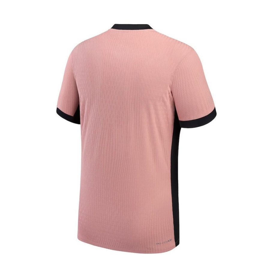 jersey-officiel-paris-saint-germain-version-third-collection-deux-mille-vingt-quatre-deux-mille-vingt-cinq Jersey officiel Paris Saint Germain version third collection deux mille vingt quatre deux mille vingt cinq
