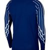 jersey-paris-saint-germain-fourth-a-manches-longues-edition-2024-2025 Jersey Paris Saint Germain fourth à manches longues édition 2024 2025