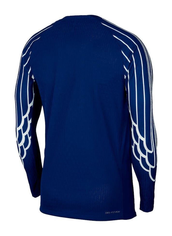 jersey-paris-saint-germain-fourth-a-manches-longues-edition-2024-2025 Jersey Paris Saint Germain fourth à manches longues édition 2024 2025