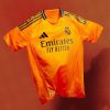 jersey-real-madrid-exterieur-pour-supporter-saison-2024-2025 Real Madrid udebanetrøje til supporter sæson 2024 2025