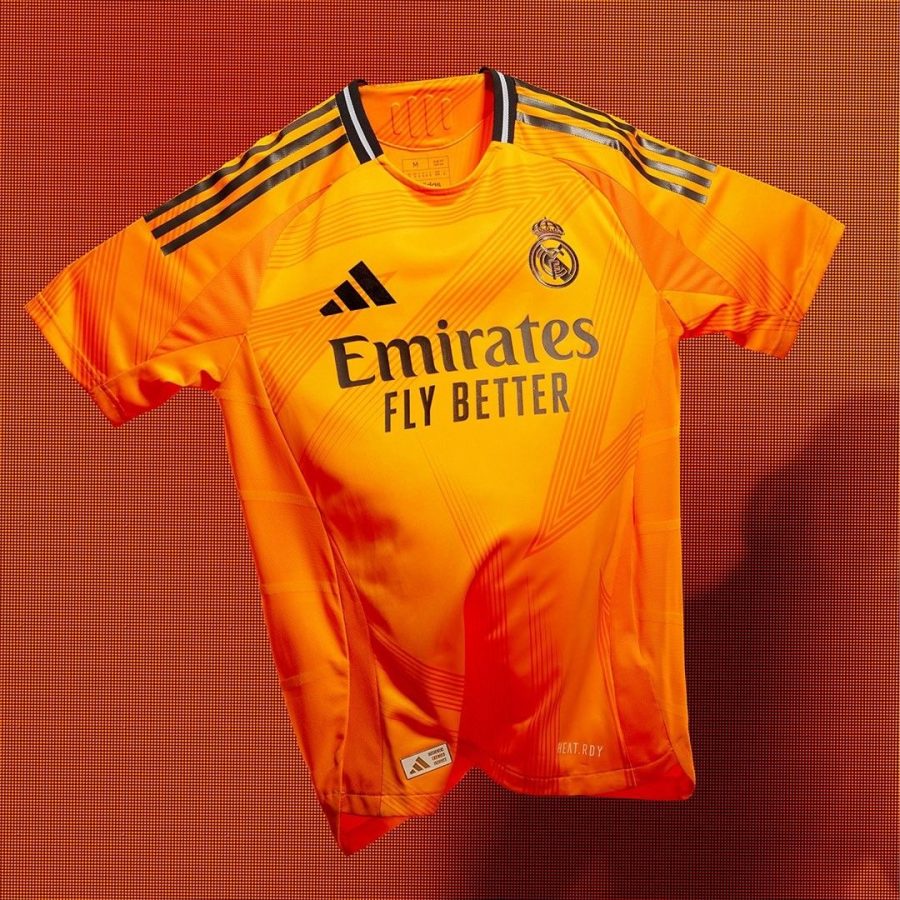 jersey-real-madrid-exterieur-pour-supporter-saison-2024-2025 Real Madrid udebanetrøje til supporter sæson 2024 2025