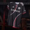 jersey-river-plate-troisieme-tenue-deux-mille-vingt-quatre-style-football Jersey River Plate troisième tenue deux mille vingt quatre style football