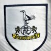 jersey-tottenham-hotspur-domicile-ancien-modele-collection-football trøje Tottenham Hotspur hjemmebane gammel model fodboldsamling