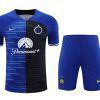 kit-d-entrainement-inter-milan-20232024 Kit d’entraînement Inter Milan 20232024