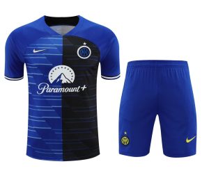 kit-d-entrainement-inter-milan-20232024 Kit d’entraînement Inter Milan 20232024