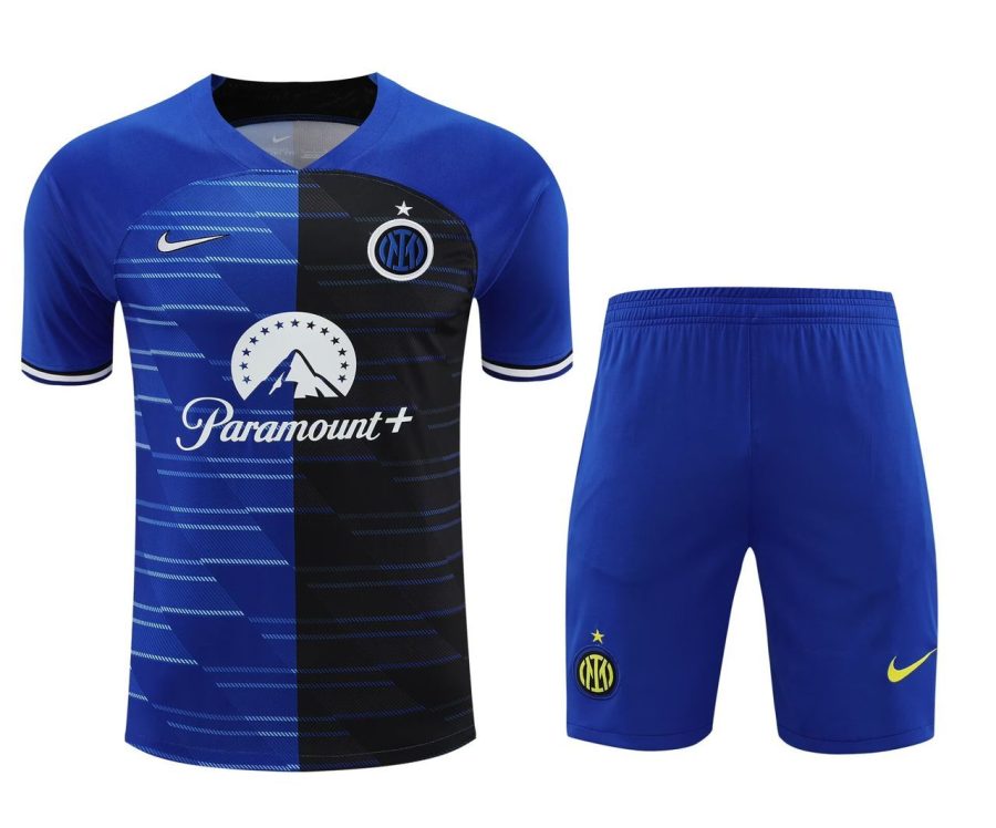 kit-d-entrainement-inter-milan-20232024 Kit d’entraînement Inter Milan 20232024