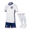 kit-enfant-angleterre-domicile-2024 BØRNESÆT ENGLAND HJEMMEBANE 2024