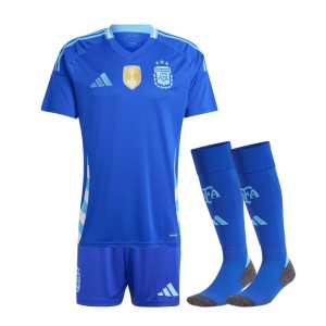 kit-enfant-argentine-exterieur-2024 BØRNESÆT ARGENTINA UDEBANE 2024