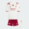kit-enfant-arsenal-third-2025-2026 BØRNESÆT ARSENAL THIRD 2025-2026