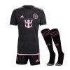 kit-enfant-inter-miami-exterieur-2023-2024 børnesæt inter miami udebane 2023-2024